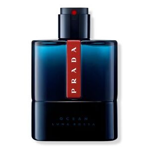 PRADA Ocean Cologne Fragrance (le parfum) brand new authentic!